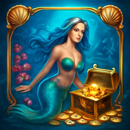 ck999 APK Install Instructions