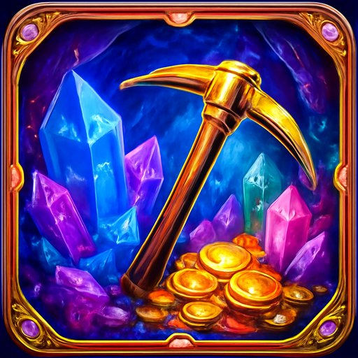ck999 Bonus Terms
