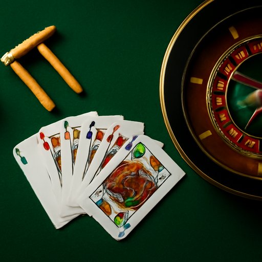 ck999 Mobile Live Table