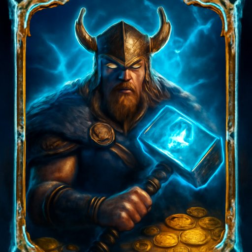 ck999 Saturday seasonal offer board
