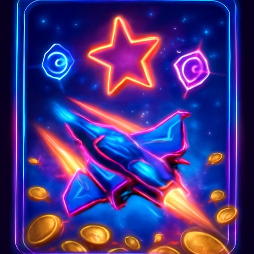 ck999 Big Bass Bonanza মাছধরা রিল